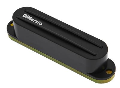 DiMarzio DP181BK