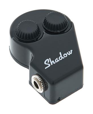 Shadow SH 2000 Allround Pickup