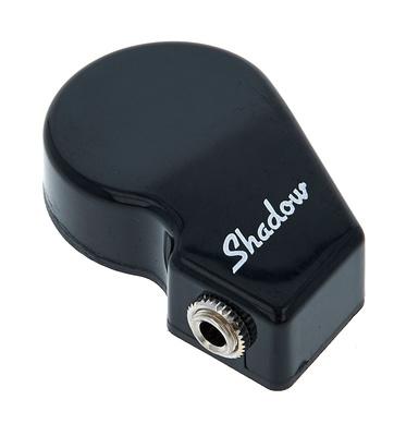 Shadow SH 2001 Allround Pickup