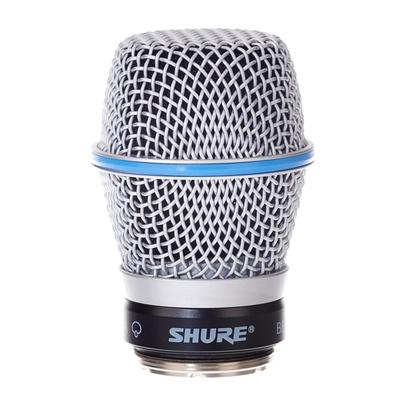 Shure RPW120 Beta 87A Cartridge