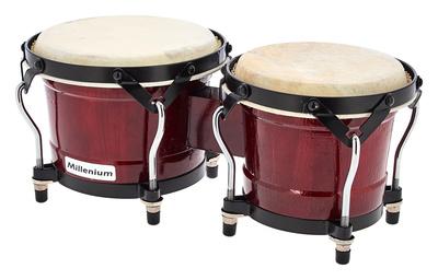Millenium MB202HWR