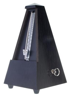 Wittner Metronome 809