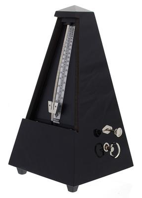 Wittner Metronome 816 with Bell