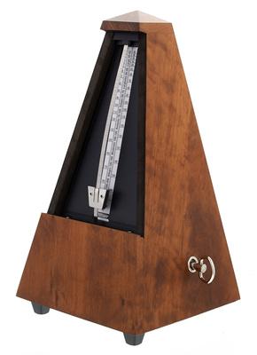 Wittner Metronome 803M
