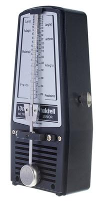 Wittner Taktell Junior 826 Black