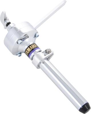 Yamaha CL940B Single Tom Holder