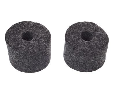 Pearl FLW-001/2 Cymbal Felt