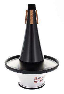 Denis Wick DW5533 Bass Trombone Cup