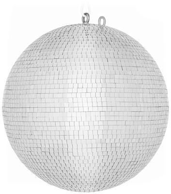 Varytec Mirror Ball 50cm
