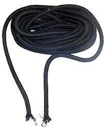 Sonor Rubber Strap ALS1