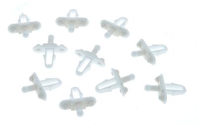 Sonor ZG1 Holders for NG and GP