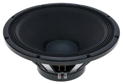 Eminence Omega Pro-18A