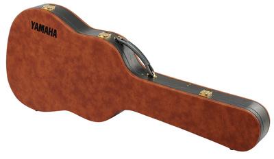 Yamaha Case-APX