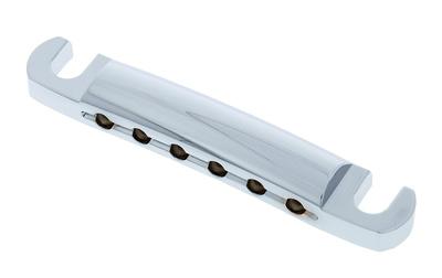 Gotoh GE101Z Stop Tailpiece C