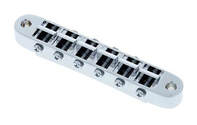 Gotoh GE103B C TOM-Style Bridge