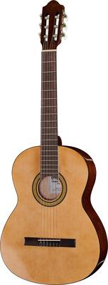Thomann Classic 4/4 Guitar