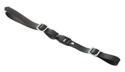Gewa Back Strap 2 loops