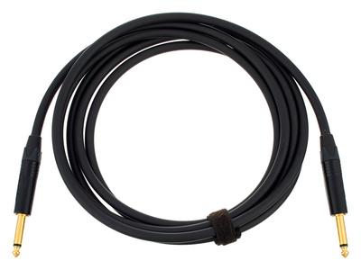 Cordial CSI 3 PP-Gold