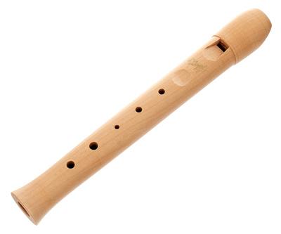 Hopf Kindergarten Flute