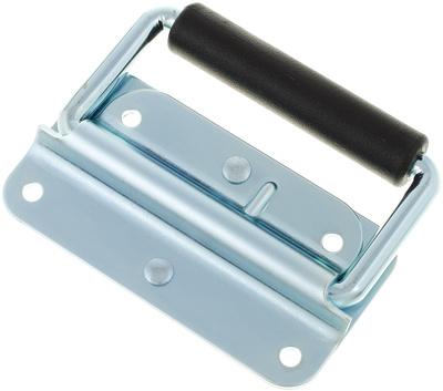 Adam Hall 3412 Sprung Handle small