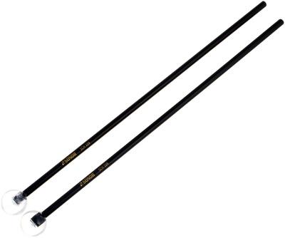 Sonor SCH109 Glas Tip Mallet
