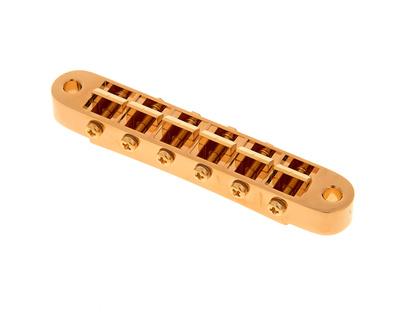 Gotoh GE103B GG TOM-Style Bridge