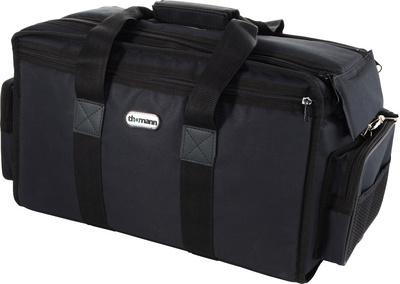 Thomann 3-Trumpets Gigbag