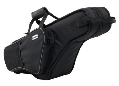 Thomann Tenor Saxophone Gigbag