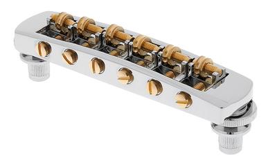 Schaller STM TOM-Style Bridge C
