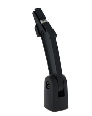 Sennheiser MZA421
