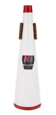 Humes & Berg New Stone Lined ST-151