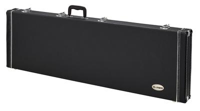 Thomann E-Bass Case