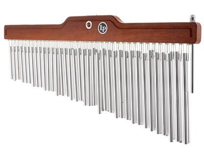LP 625 Whole-Tone Bar Chimes