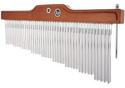 LP 626 Lu Bar Chimes