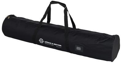 K&M 21311 Speaker Stand Bag
