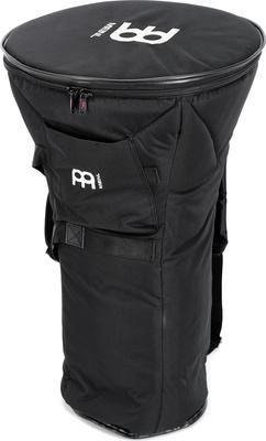 Meinl MDJB-L Djemben Bag Large