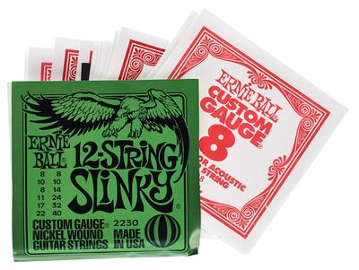 Ernie Ball 2230