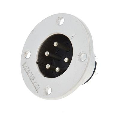 Amphenol EP5 Male for Installation
