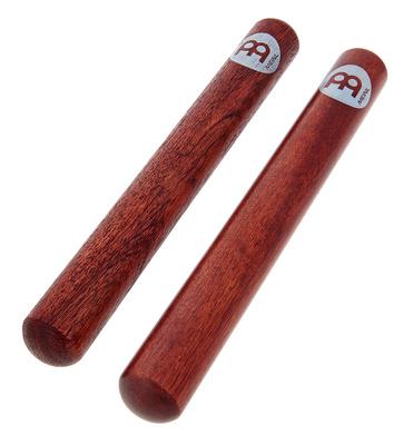 Meinl CL1RW Claves