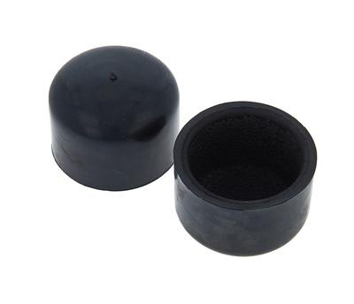 Gibraltar SC-RF/R Rack Rubber Leg