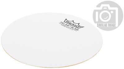 Remo Falam Slam Pad Single 4""