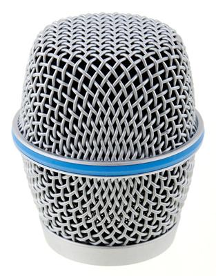 Shure RK312