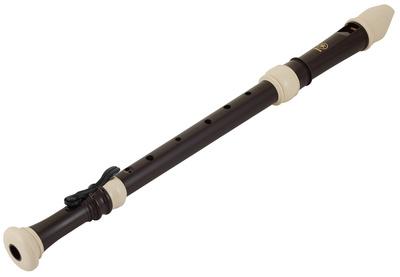 Yamaha YRT-304 B II Tenor Recorder