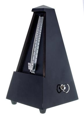 Wittner Metronome 806
