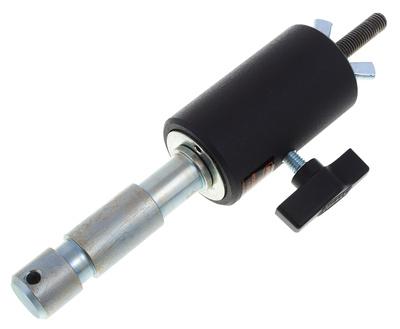 Doughty T74200 Roller Race