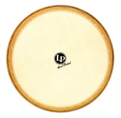 LP 265B 1134" Conga Head"