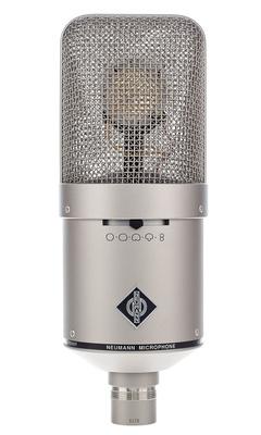 Neumann M149 B-Stock