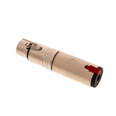 Neutrik NA3 FJ