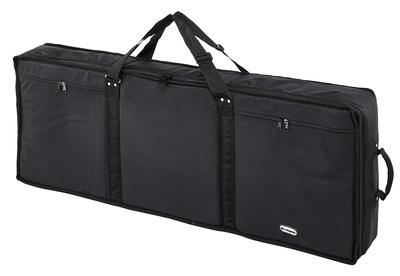 Thomann Keyboard Bag 4