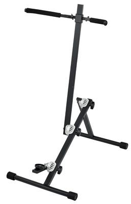 Gewa Cello Stand